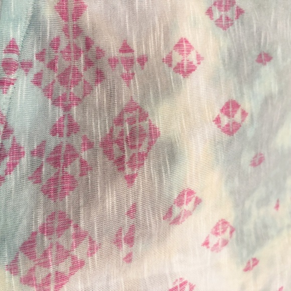 Ecote‎ Tank Top - Picture 4 of 7